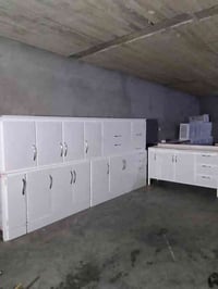 کەوانتەر سێ مەترو نیووسنگ مەترونیوو سارای دەرەجە یەک یەک دەقە چاوەرێ ن...