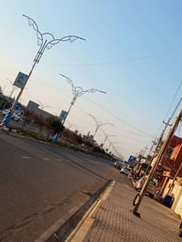 دار ومحـل • طابو ملك صرف • ٢١٢م