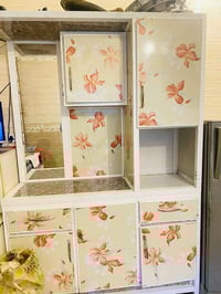 كاونتر • متر ونص • بدون سنك