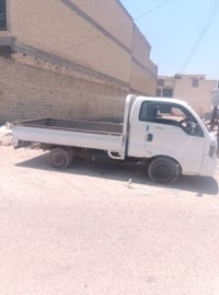 ٢٠١٦ • مكفولة • رقم بغداد