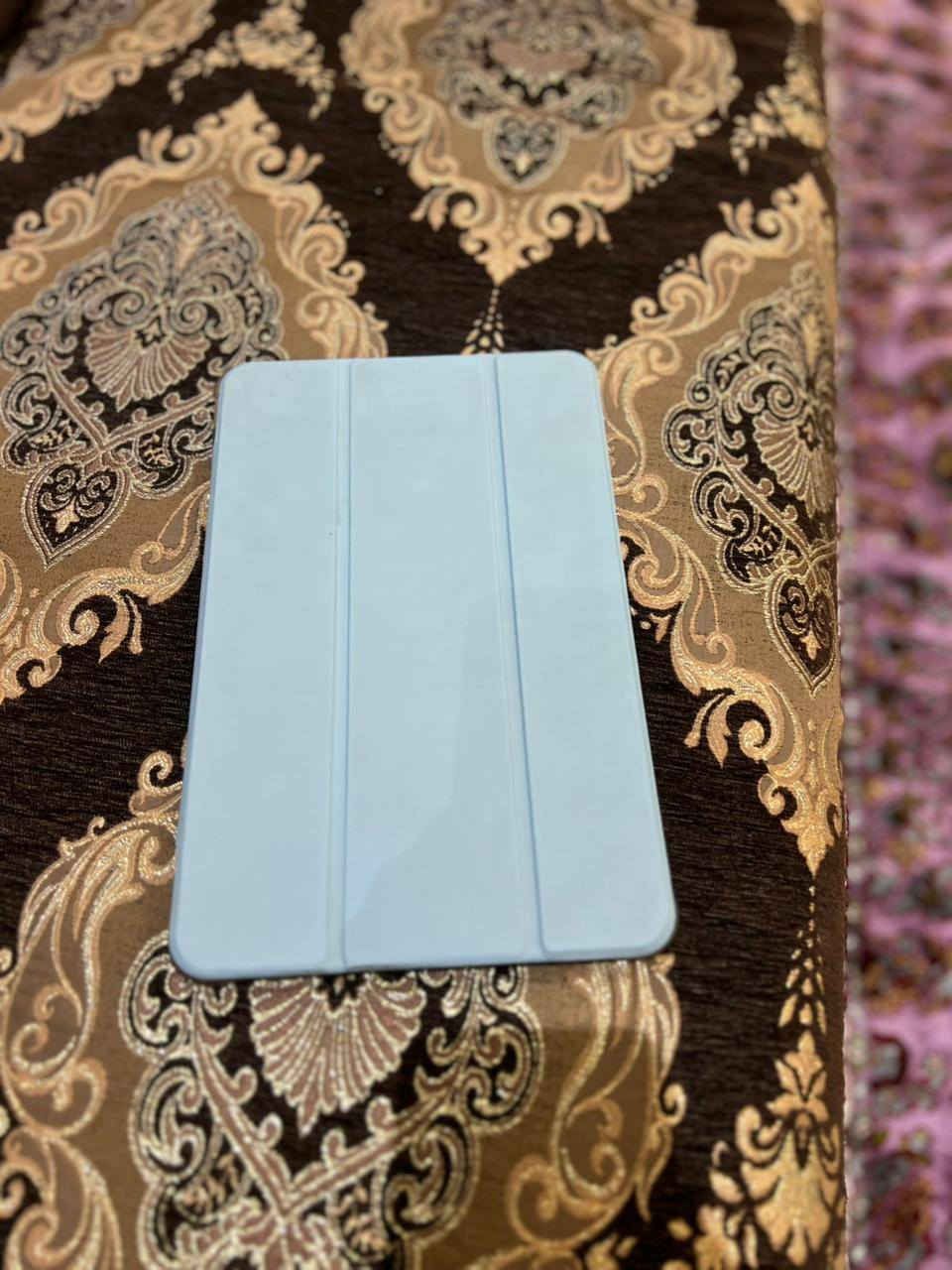 السلام عليكم ورحمة الله وبركاته 

جهاز لوحي للبيع 
MEGA2 
ذاكره 256
ذاكره داخليه 16+8 
حجم شاشه 12 انش 
بطارية 9000  (حقيقي) يمشي يومين بدون شحن 🔋⚡
 سطوع شاشه عالِ كلش 
صوت ستيرو محيطي صوت عالِ و جوده عاليه
ادوات وورد و الاكسل شغال بي 

ملحقات شاحنة و سماعات و ماوس و كيبورد 
جهاز  يفيد الدراسه كلش 

امانه الله جهاز نظيف كلش و محافظ عليه 
نظافه100%   مابي ولا ضرر 
جهاز شركه ما ممفتوح و بعده كرت الضمان من الشركه موجود و فعال تاخذه ويا 
استفسار اي سؤال تواصل واي و اني حاضر 
واتساب ***********
تواصل 0787831977
