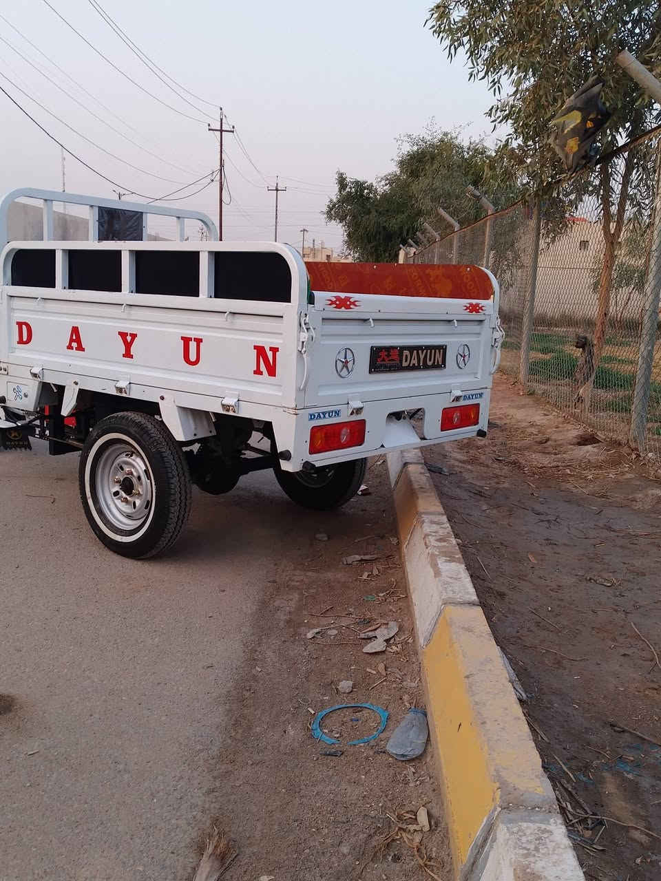 سلام عليكم ستوته البيع مكان حي الزهراء مديل 2021سعر ثنين وربعميه وخمسين بيه مجال ***********
