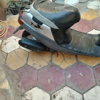 بطة • تشتغل • يرادله ترتيب