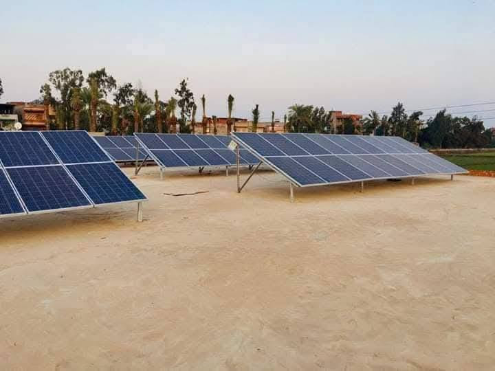 لما بتيجي تختار الغاطس اللى هتشتريه بيكون تفكيرك كله على غاطس سعره حلو 🫰ويديك اكبر كميه مياة  💦💦
من النهاردة حتلاقي كل اللي بتدور عليه معانا في المكتب الهندسي للاستشارات(الأتربي) 

ودة لأننا بنوفر طلمبات sp تركى🇹🇷 استالس كامل صممت خصيصا لضخ قوى مع الحصول على أكبر كميه مياه 💪

متوفر لدينا 
⭕مواتير ماركات عالميه جديد ـ واستيراد

⭕جميع مشتملات التنزيل والتركيب والطاقه الشمسية 

للاستفسار الفني والأسعار 📞
01006109368 
01002936708
01140580751


**إذا كنت صاحب هذا الإعلان وتريد حذفه لأي سبب، رجاءا أرسل رسالة إلى الدعم الفني**