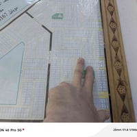 عرصه • ٥٠م • شارع لعلوه جديده