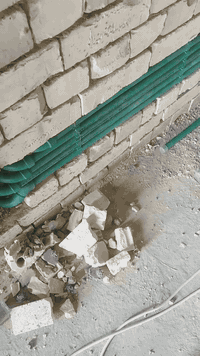 اعمال دقيقه 100,100شرط راح تاخذ راحتك ويانه ***********
