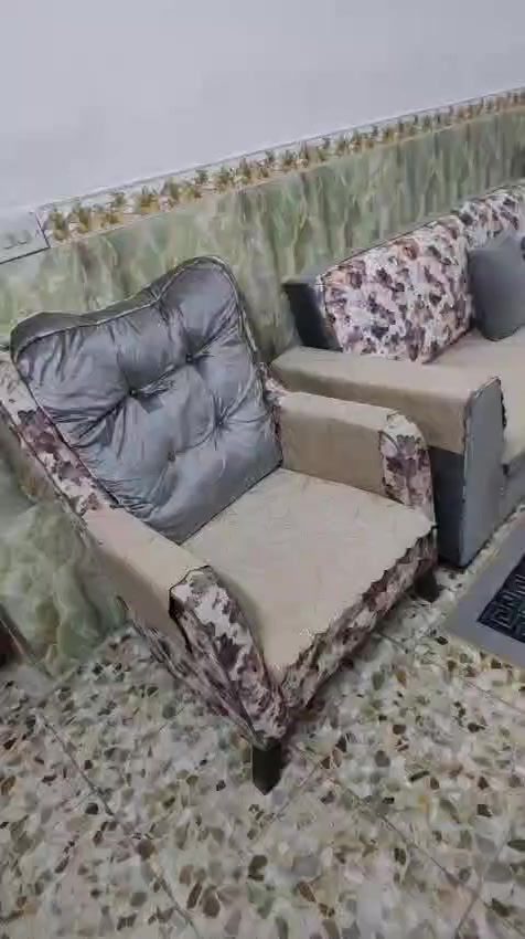 تخم للبيع السعر 200 وبي مجال
العنوان/بغداد/الدوره/ابو دشير 
***********
