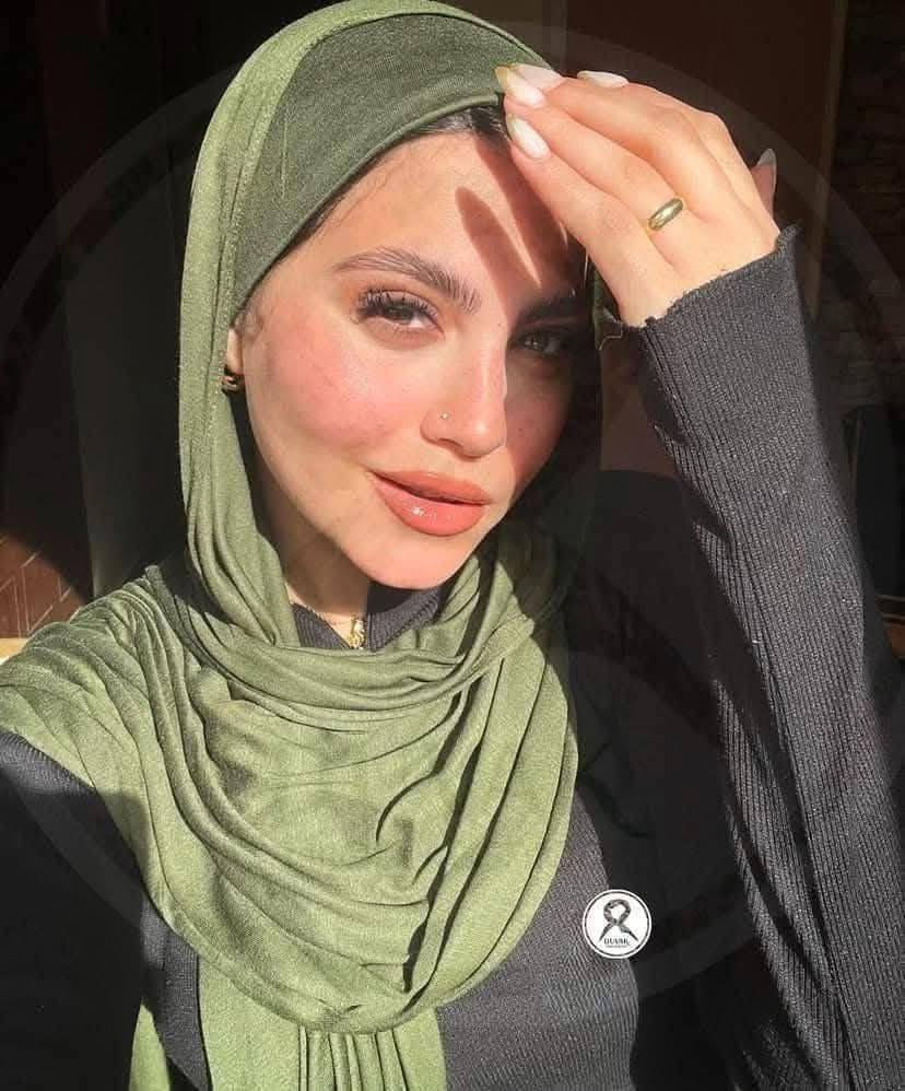 متاح جل بيور 
طرحه بل بندانه 
سعر الدسته 900
عروض لاتكررررررررررر


**إذا كنت صاحب هذا الإعلان وتريد حذفه لأي سبب، رجاءا أرسل رسالة إلى الدعم الفني**