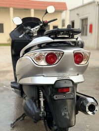 فورزه 09  رمبه 7 كير بصمات 2 ضمان مكينه مامفتوحه وكفرات  نزلته من رمبه...