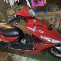 ماكس مضلع • كابريتر تعبانة • معقل بصره