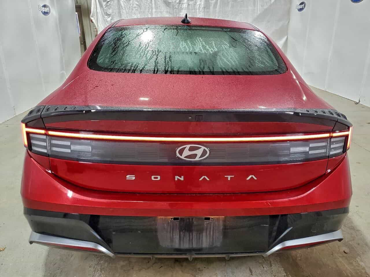 السلام عليكم
سوناتا 2025 نص فول 
لون دم الغزال 
ماشية 18 الف 
السعر 144 وبيه مجال هذا السعر بدون كمرك بدون شحن 
تريده توصل لبغداد كاملة مصلحة و منفسيت باسمك يختلف السعر 
حادثه موضح كدامكم بعده ع الحادث السياره موجودة حاليا ب عمان 
مواصفات  sel 
شاشه متصله 
كامره دواره
تبريد لمس ج
اوتو هولد  هندبريك بصمه 
ثلاثه انظمه قياده 
كشن كهرباء 
لد امامي وخلفي 
كشن تدفئه
بصمه ابواب وبصمه تشغيل 
تشغيل عن بعد 
مكينه 2500بانزين
كير تعليك 8نمر
ويل 17
تحديد مسار 
رادارات امامي وجانبي
بعد بيها مواصفات
ولسياره جديده بمعنى الكلمه مال جني
الاستفسار اكثر واتساب موجود 
***********
