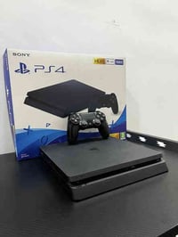 بلي 4 سلم نص تيره ( 500 ) كامل ل ملحقات لبلي ممستخدم على كد اسبوع بعده...