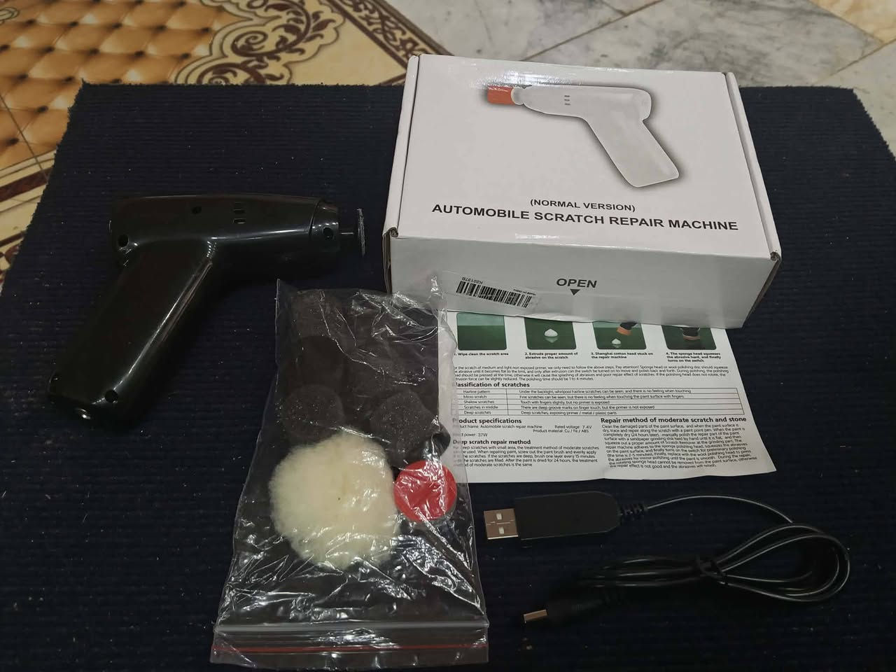 القطعه التعجبكم راسلونه نطونه سعر واخذو صحه وعافيه يا رب خاص او واتساب ***********
