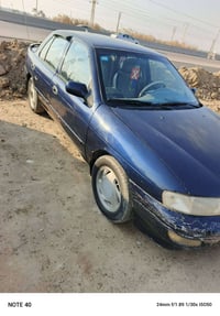 سيفيه • ١٩٩٦ • تحويل مباشر