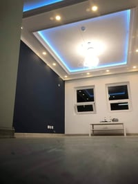 مرتضى للديكورات الحديثه 07717568271 السلام عليكم بمناسبه قرب راس السنه...