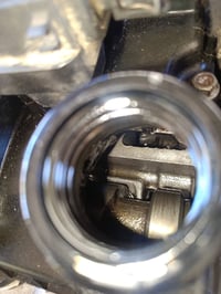 بي واي دي جي 3 موديل 2013 للبيع   كير اتماتيك مكفول   مكينة مكفولة   ت...