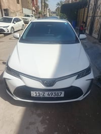 كورله ٢٠٢٥تجمع صيني هايبرد شكل الخليجي ماشيه ٣٣رقم بغداد تحويل شوكت مت...