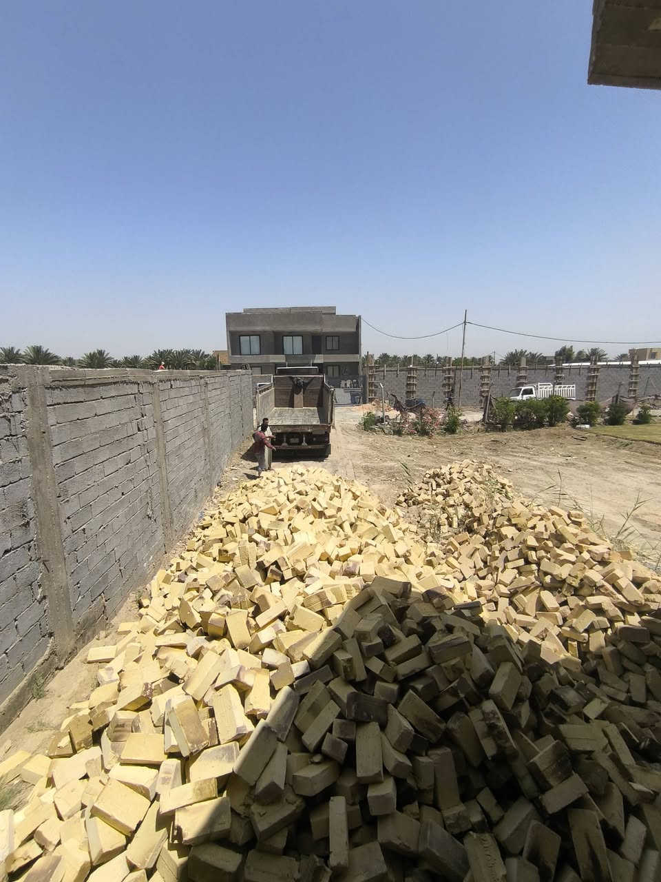 طابوق الشوملي عدد ونوعيه ***********))((***********
