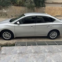 هاي سنترا • ٢٠١٨ • بروج ٣ سلندر