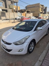 النترا خليجي • ٢٠١٣ • مكفولة