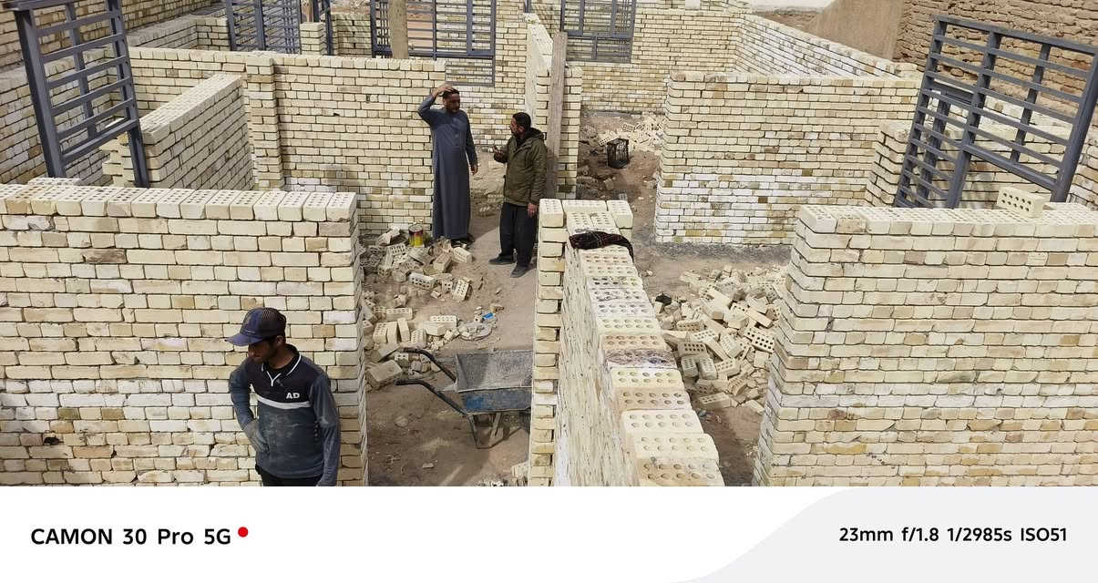 السلام عليكم 
اخوان ان شاء الله اعمالنه مستمره 
وهذا جزء من الاعمال اتمنى ان ينال اعجابكم 
للستفسار الاتصال بالأرقام 

  ***********
