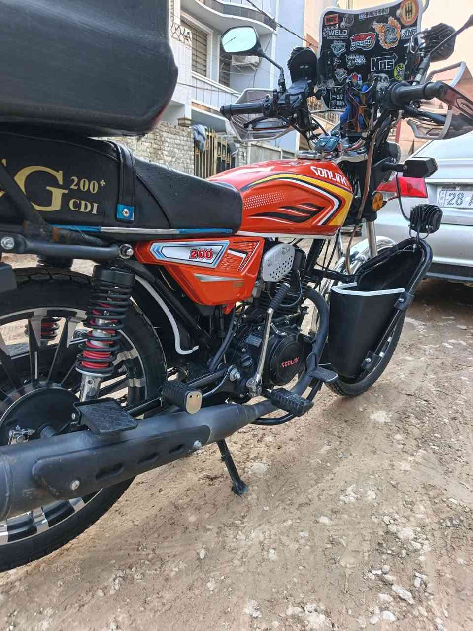 سفان
مدير ٢٥ لبيع مكاني بغداد دوره أبو دشير ***********
سعرها ٧٥٠
