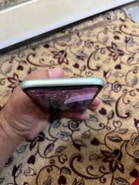 سلام وعليكم ١١ عادي  ذاكره ١٢٨  دبل سيم جهاز مامفتوح ولامبدل بي اي قطع...