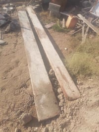 دراريب ثلاثه اثنين اربعه متر 1 3.5 اظني ارقامي للبيع ستارك بيه واتساب ...