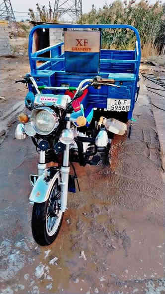 سلام عليكم ستوته للبيع مديل ٢٣ مرقمه ستوه سنويه ٢٠٢٩ تنتهي مكفوله وكيله نبيل جرد السعر مليونين و ٤٠٠ وبيه مجال للشراي مكان دوانيه مركز للاستفسار الاتصال على الرقم ***********
