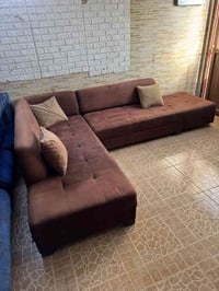 ديوان تركي • بختياري اربيل