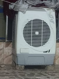 للبيع • الكترونيات • راسلني