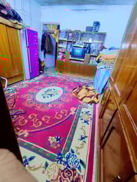 حي صدام • ١٥٠م • ملك صرف