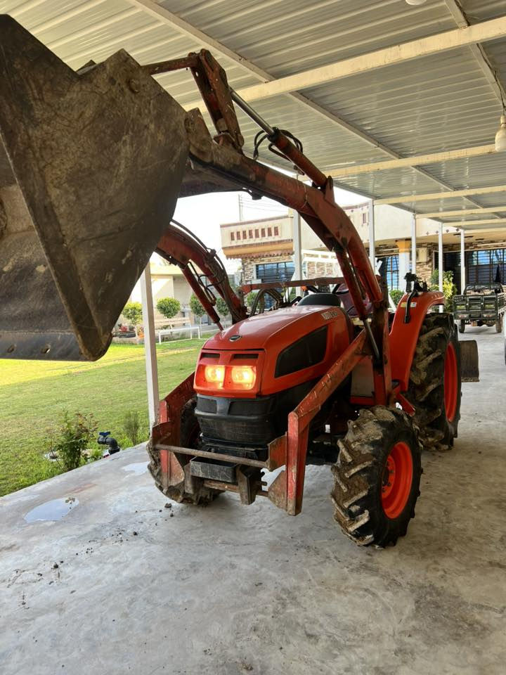 كيوتي للبيع معا كيله فيدان صندوق قطع غيار ***********
