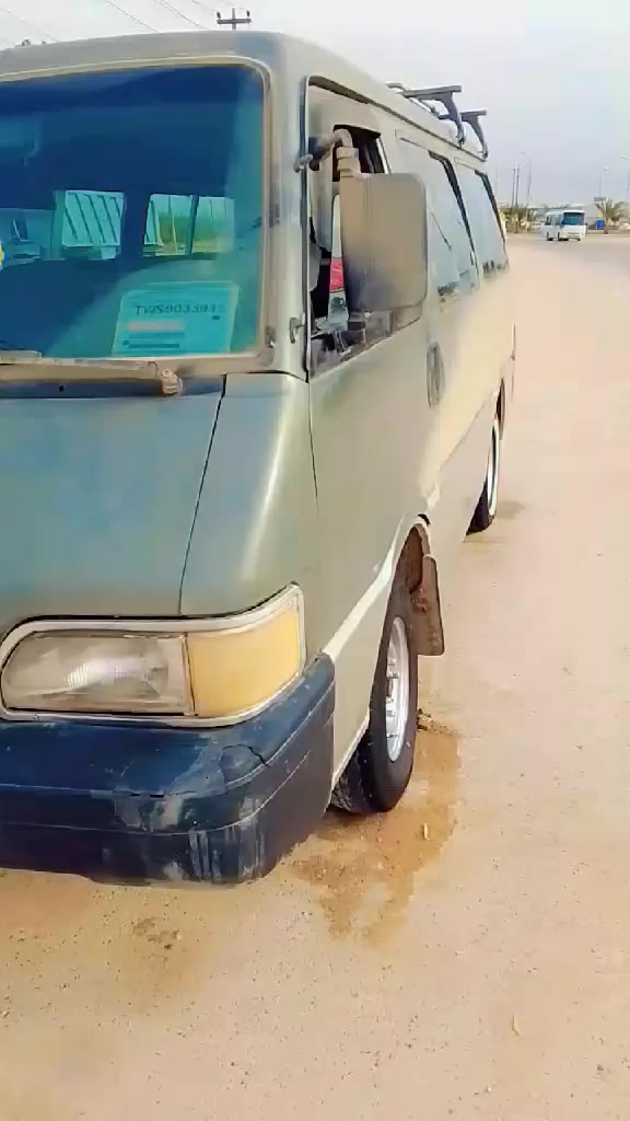 كيه بسته 93
كير اكسن جدد مكينه بيها خيط سنويه ل29
بنهايه الـ17 تنتهي بابل مصفره هيئه ومرور وكاله شواصيها بس واحد معمر منكدام بلتاير الأيمن سياره خير من الله والسعر خاص
***********
