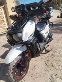 اوتوماتيك • موديل 2026 • أوراق كاملة