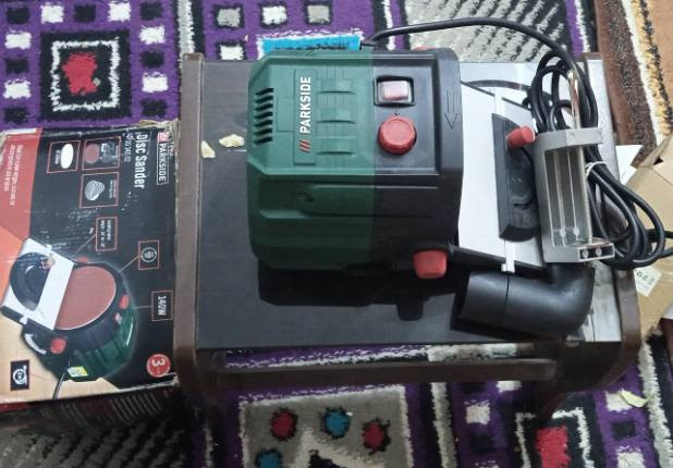 أنواع الأغراض الاوربية وبأنسب الأسعار للتواصل واتساب مفتوح ***********
