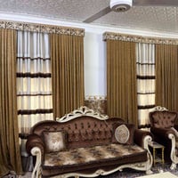 بردات • ديكور منزلي