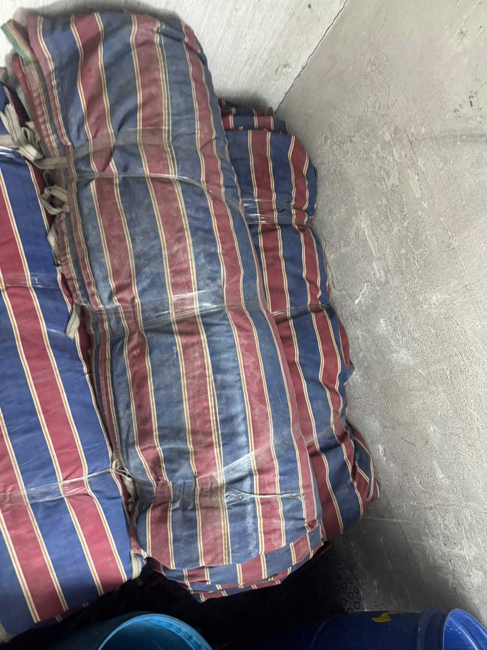 قماش جوادر للبيع بغداد الحبيبية اتصل ***********
