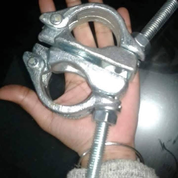 (معمل ومكتب الشاكرين المقاولات العامه)
#المستوردة_والعراقية_والجكات_بأنواعها
سكله فنية_البوري والقفيص_كابلوك_تركية
سكله ايرانية_جكات عجمان مستعملة
جكات حاضن جديد سن خشن
بانسب الاسعار 💸

                ✅جملة ومفرد✅

🟣60سم ارتفاع مترين #بيع_وتأجير_السكلات_بانواعها_المختلفه
🟡80سم ارتفاع مترين
🔴90سم ارتفاع مترين
🟤120سم ارتفاع مترين
🔵90سم ارتفاع 3 متر 

🟧دراب خشب الطول 4متر روسي العرض 25سم السمك 5سم ✨+الطول 4 والعرض30 والسمك 5سم✨

🟦عربانة البوري 3ملم البليت 2ملم ثقيله تاير دراجة حجم 350✨

🟩دراب حديد كوري 4متر و 3متر🌏

🏀دريل كسار_دريل تقشير_كوسرة💯

🏈قفاز_حادله هزاز_ساقوله_فابريتر✨

🟥تخم تاير سكلة ابو القفل

🟪ونج ايطالي اصلي ابو الختم 500 كغم مع عرباين تسكام درجة أولى 

🟦درج كهرباء سلايت فايبر كلاص

🔥توصيل 🚚 جميع المحافظات 🛻
🔥عنوان 📍 بغداد
🔥للإستفسار الاتصال بالأرقام التالية 
(باداره أبو مصطفى )
(***********)
(***********)
