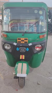 تكتك 22 بيهه مكينه 23 تكتك كفاله عاامه اوراق ماشي بيهه بالترقيم وعايفه...