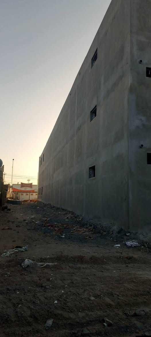 لباخ شغل درجه اولى من الفلوجه لبخ نقش صبغ طلس واجهات ڤوم ثرمستون 
***********
***********
