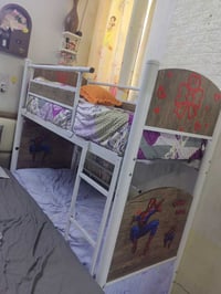 جربايه طابقين • جديدة • ١٦٠*٧٠