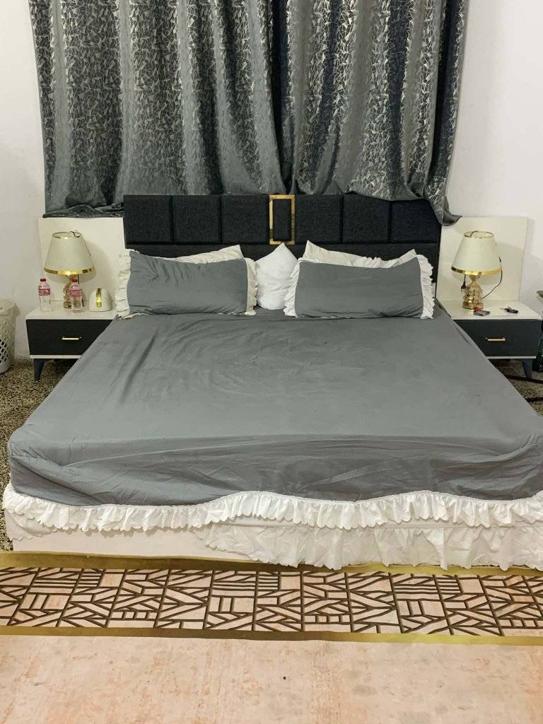 غرفه نوم تركيه لبيع 

مكان البياع


**إذا كنت صاحب هذا الإعلان وتريد حذفه لأي سبب، رجاءا أرسل رسالة إلى الدعم الفني**