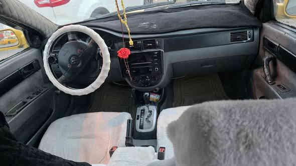 سلام علیکم
ئوپترا 2008 کیر ئوتوماتیک و مکینە بشرط تایرات جدید و صدر جدید تبرید وتدفیە یشتغل سنەوی حتی 2028جدید شرط تحویل دفتر بنزین موجود سعر 62بی مجال
***********
***********
