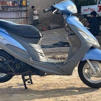 طالعه من حاوه شهر مامفتوحه سعر 850بيهه مجال 07837809226