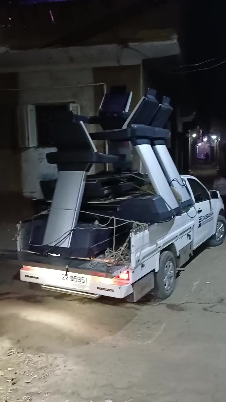 مشايات فري موشن أمريكي استيراد كسر زيرو بالضمان عندنا يوجد شحن الدفع بعد الاستلام
01099074175

01040807892


**إذا كنت صاحب هذا الإعلان وتريد حذفه لأي سبب، رجاءا أرسل رسالة إلى الدعم الفني**