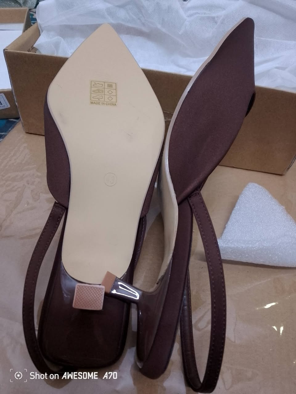 للبيع


**إذا كنت صاحب هذا الإعلان وتريد حذفه لأي سبب، رجاءا أرسل رسالة إلى الدعم الفني**