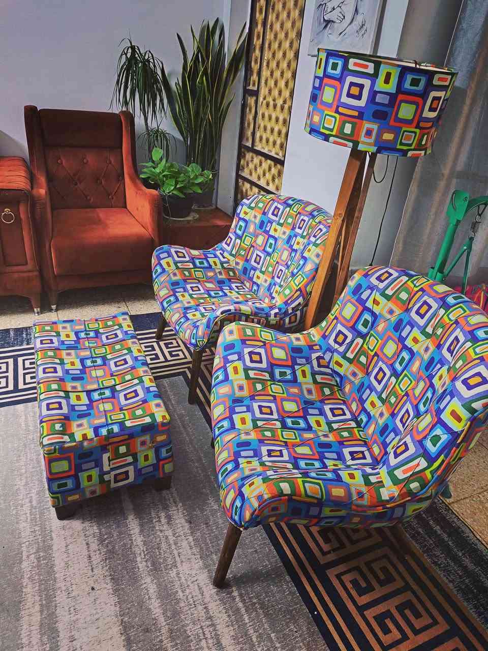 كلهم اريدهم ب٦٥٠
مستعجله على بيعهم
مكان الدوره شرطه ابو طياره


**إذا كنت صاحب هذا الإعلان وتريد حذفه لأي سبب، رجاءا أرسل رسالة إلى الدعم الفني**