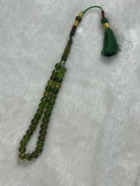 سندلوس • الماني • قديم