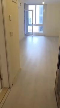 لالاف ايربورت ڤيو • ١١٦م • غرفتين